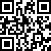 https://isna.ir/xdGwBr