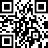 https://isna.ir/xdR3yG