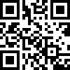 https://isna.ir/xdKYK4