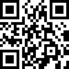 https://isna.ir/xdWXMx