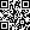 https://isna.ir/xdK9d8