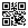 isna.ir/xdWg6L
