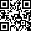 https://isna.ir/xdTGRw