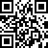 https://isna.ir/xdWQHt