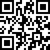 https://isna.ir/xdJNPh