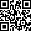 https://isna.ir/xdVskM