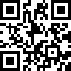 https://isna.ir/xdDQ2g