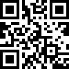https://isna.ir/xdX53f