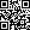 https://isna.ir/x7sy7N