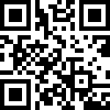 https://isna.ir/xdMTJK
