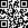 https://isna.ir/xdN2Kj