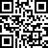 https://isna.ir/xdG63C
