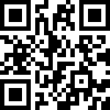 https://isna.ir/xdJtdc