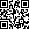 https://isna.ir/xdT5QM