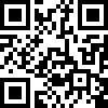https://isna.ir/xdGTjd