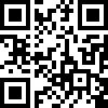 https://isna.ir/x4mqNz
