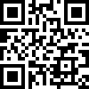 https://isna.ir/xdVbLQ