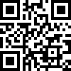 https://isna.ir/xcZYd3