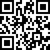 https://isna.ir/xdMkf3