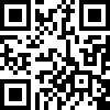 https://isna.ir/xdJ2Ls