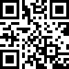 https://isna.ir/xd3T69