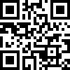 https://isna.ir/xcYftD
