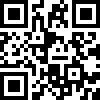 https://isna.ir/xcXh7q