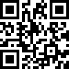 https://isna.ir/xdFWQN