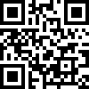 https://isna.ir/xd4zZX