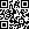 https://isna.ir/xdTS9X
