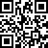 https://isna.ir/xdJnX4