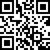 https://isna.ir/xd5qdd