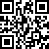 https://isna.ir/xdQqQg