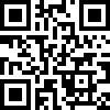 https://isna.ir/xdWgPB