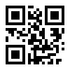 isna.ir/xdWLLb