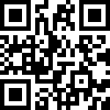 https://isna.ir/xdJyfG