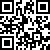 https://isna.ir/xdTL3T