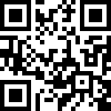 https://isna.ir/x4XVk3
