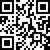 https://isna.ir/xdDvRD
