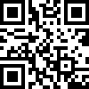 https://isna.ir/xd546D
