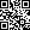 https://isna.ir/xd4vNd