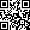 https://isna.ir/xdVLN7