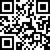 https://isna.ir/xdVDcD