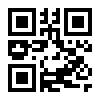 isna.ir/xdJHFD