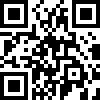 https://isna.ir/xd29jd