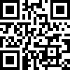 https://isna.ir/xdVNKB