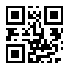 isna.ir/xdVj7g