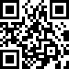 https://isna.ir/xbp9WK