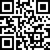 https://isna.ir/xcXGBK