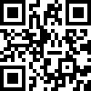 https://isna.ir/xdHmGX